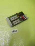 B-SALTE 10702