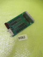 RELAIS A11094A01