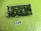 JANOME JSR-B2