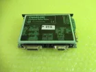 TECHNSOFT IDM640-8RI