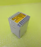 GARDIX GX-SR2/3-24VDC