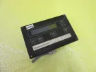 INDUSTRIE AUTOMATION 1515-05/001A