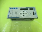S.I.S.E. 5558-V8.00E
