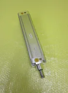 HYDROPNEUMATIKZYLINDER HPZL-B-A 63/250-Z-N-E-3098304