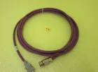 LQ GROUP 1102530/L50 _ E364847