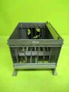 WALZMODUL 2498285.1