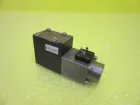 HYDRAULIK BVP 3 R-X 24-PYD