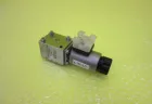 HAVE HYDRAULIK BVP 1 Z/R/B 1,8-XM 24