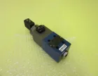 REXROTH SUMITOMO DEMAG DBETR-10=180G24K4M=DE