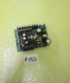 PDC20049G M