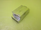 QSD MINI 27/100-12/L/FPK-PF