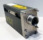 HEITRONICS KTX S/N4230