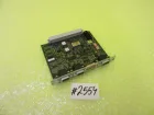 ILFA DGD-TM-MK V 3.0 7908-0001-30