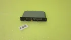EMC-MODEM 705.8358.02