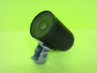 VISION TOOLS 07D0005A