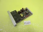 POLYAMP E 30 B5
