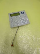 INTERTEX EUROMAT Terminal S3001 IVM