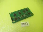 CARD OEM-128GS24Y-1-F5025
