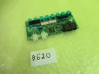 8-D0 (C0MM) FBPCB-0174