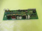 ECTRONIC BW 88