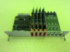 SABO AEB.550.00