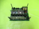 ASSY PC 100-242-280