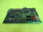 JUKI C E86177210A0