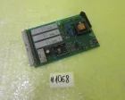 CW-TEP A10947A03