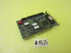 ADAPTEC FAB 545107-00