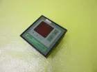 BERG UPM 320