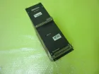 DANICA TPS 4000 C