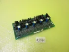 CIRELEC 9628 _ S2M 534-01