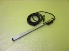 ISKRA TELA TGM130-05-20-SI-3-3-420