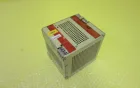 LFE BR5G 4810-400PCI
