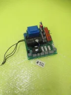 UNBRANDED GD9801K CARD