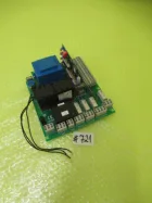 UNBRANDED GD9801G