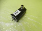 SCHNEIDER BRS368N130ABA