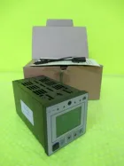 940790000002001