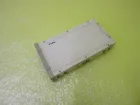 RKU501
