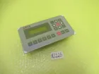 CAN-PULT100