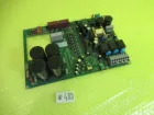 KSG DKL 94V-0 ZDSN01C 0218