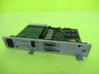INTERBUS-S IBS S5 DCB/I-T
