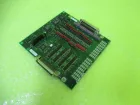 AVAL DATA SDIO-32B