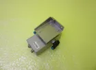 BILZ VPCM-6-P3-6-CN-TB01-SA