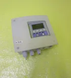 KESSEL 446-111