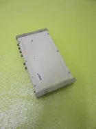 GSF 101