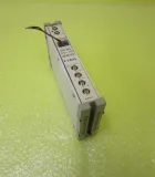 SVV 002