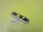 ICP ELECTRONICS ACE-855ARS