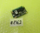 IPGP530-4 _ 110415