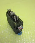 MATSUSHITA FP0-T32CP-A VER.2.3